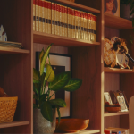 1X struck a deal to send its ‘home’ humanoids to factories and warehouses 1X struck a deal to send its ‘home’ humanoids to factories and warehouses