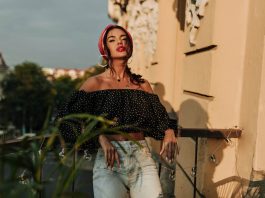 The Price of Fame: Celebrities and Substance Abuse