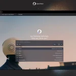 Opera wants you to pay a month to use its AI-powered browser Neon Opera wants you to pay a month to use its AI-powered browser Neon