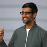 Google launched its deepest AI research agent yet — on the same day OpenAI dropped GPT-5.2 Google launched its deepest AI research agent yet — on the same day OpenAI dropped GPT-5.2