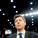 OpenAI fires back at Google with GPT-5.2 after ‘code red’ memo