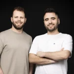 Port raises 0M at 0M valuation to take on Spotify’s Backstage Port raises 0M at 0M valuation to take on Spotify’s Backstage