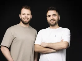 Port raises $100M at $800M valuation to take on Spotify’s Backstage