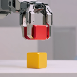 Runway releases its first world model, adds native audio to latest video model Runway releases its first world model, adds native audio to latest video model