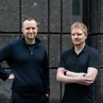 Interest in Spoor’s bird-monitoring AI software is soaring Interest in Spoor’s bird-monitoring AI software is soaring