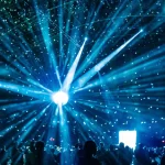 Google debuts ‘Disco,’ a Gemini-powered tool for making web apps from browser tabs Google debuts ‘Disco,’ a Gemini-powered tool for making web apps from browser tabs