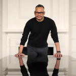 Harness hits .5B valuation with 0M raise to automate AI’s ‘after-code’ gap Harness hits .5B valuation with 0M raise to automate AI’s ‘after-code’ gap