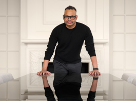 Harness hits $5.5B valuation with $240M raise to automate AI’s ‘after-code’ gap