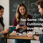 Social media remark has some native enterprise house owners reducing ties with Store Native Raleigh