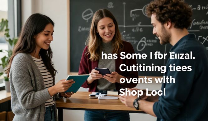 Social media remark has some native enterprise house owners reducing ties with Store Native Raleigh