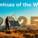 Analysis: Science’s 2025 Breakthrough of the 12 months: The unstoppable rise of renewable vitality
