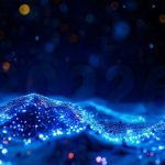 Way forward for crypto: 5 crypto predictions for 2026