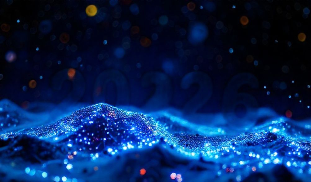 Way forward for crypto: 5 crypto predictions for 2026