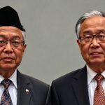 1MDB: Ex-Malaysia PM Najib Razak given 15-year jail time period over state funds scandal 1MDB: Ex-Malaysia PM Najib Razak given 15-year jail time period over state funds scandal