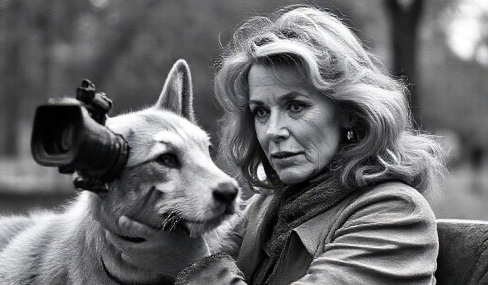 Brigitte Bardot, French actor and animal rights activist, dies at 91