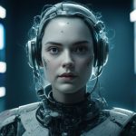 AI displaying indicators of self-preservation and people must be prepared to tug plug, says pioneer