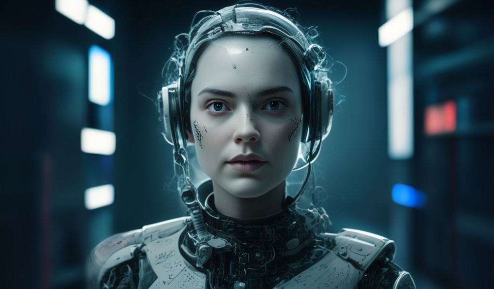 AI displaying indicators of self-preservation and people must be prepared to tug plug, says pioneer