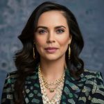 2025 was the 12 months we grew uninterested in movie star for movie star’s sake | Nadia Khomami