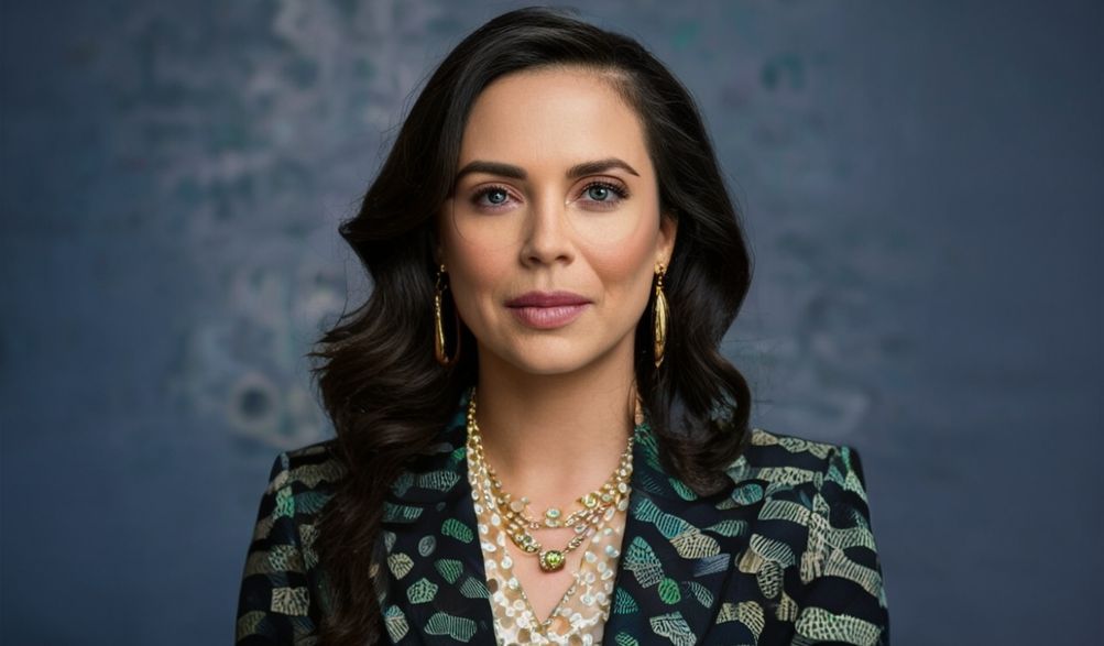 2025 was the 12 months we grew uninterested in movie star for movie starโs sake | Nadia Khomami