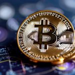 Settle for Crypto Funds: Prime Cryptocurrency Options for Your Enterprise in 2026 Settle for Crypto Funds: Prime Cryptocurrency Options for Your Enterprise in 2026