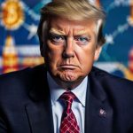 Cryptocurrency hunch erases 2025 monetary good points and Trump-inspired optimism