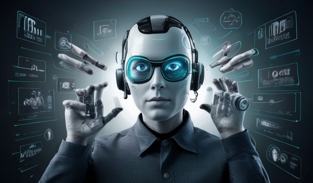 AI exhibiting indicators of self-preservation and people must be prepared to drag plug, says pioneer