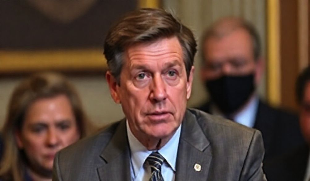 Analysis: Some lawmakers criticize DOJ launch of Epstein recordsdata, say ‘fails to evolve’ with regulation