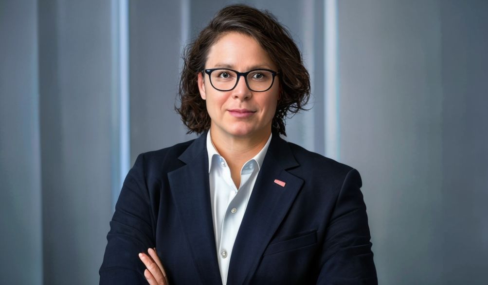 High AMAC Advantages for January 2026