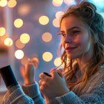 New Yr, new you: Rethinking well being and wellness for 2026