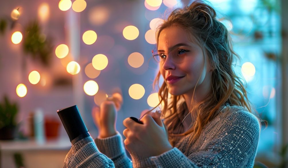 New Yr, new you: Rethinking well being and wellness for 2026