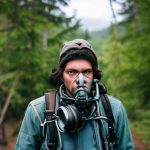 Oregon Confronted a Big Impediment in Including Inexperienced Power. Right here’s What Modified This 12 months.