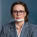 Why Alphabet Simply Paid .75 Billion for Intersect — and What It Means for the Way forward for Synthetic Intelligence (AI)