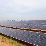 Photo voltaic vitality: India’s renewable vitality growth faces a hidden waste downside Photo voltaic vitality: India’s renewable vitality growth faces a hidden waste downside