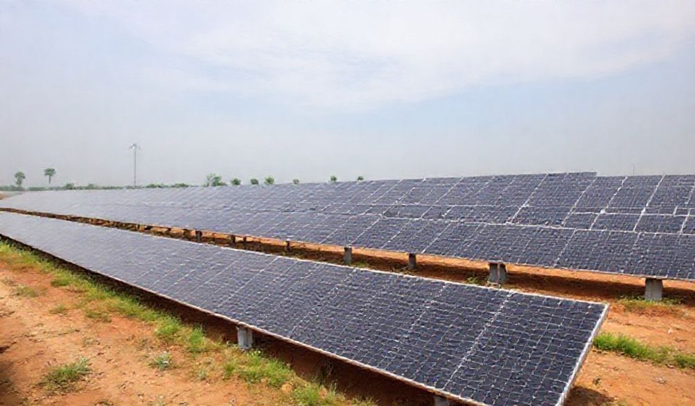 Photo voltaic vitality: India’s renewable vitality growth faces a hidden waste downside