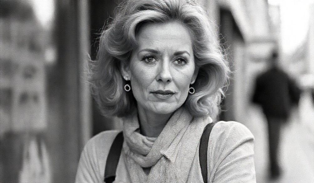 Brigitte Bardot, French actor and animal rights activist, dies at 91