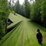 Oregon Confronted a Large Impediment in Including Inexperienced Vitality. Right here’s What Modified This Yr.