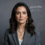 2025 was the yr we grew bored with movie star for movie starโs sake | Nadia Khomami 2025 was the yr we grew bored with movie star for movie starโs sake | Nadia Khomami