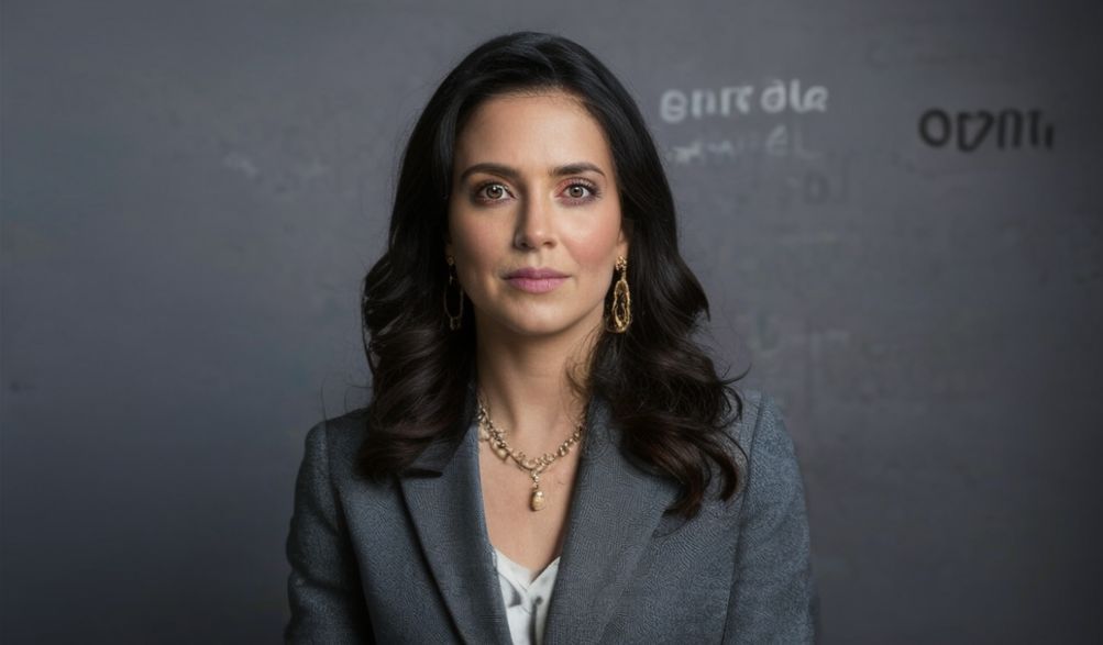 2025 was the yr we grew bored with movie star for movie star’s sake | Nadia Khomami