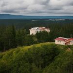 Oregon Confronted a Enormous Impediment in Including Inexperienced Power. Right here’s What Modified This 12 months.