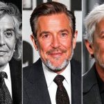 “This Is An Unimaginable Tragedy”: 45 Celebrities Who Died This Yr, As a result of 2025 Simply Did not Play Honest “This Is An Unimaginable Tragedy”: 45 Celebrities Who Died This Yr, As a result of 2025 Simply Did not Play Honest
