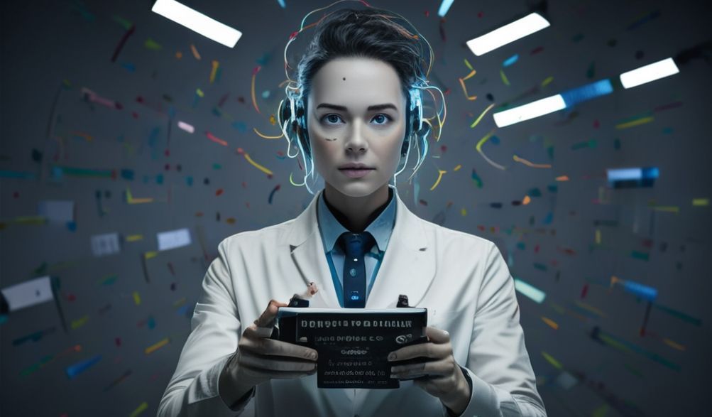 AI displaying indicators of self-preservation and people ought to be prepared to tug plug, says pioneer