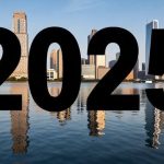 2025 Reflections