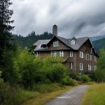 Oregon Confronted a Enormous Impediment in Including Inexperienced Vitality. Right here’s What Modified This 12 months.