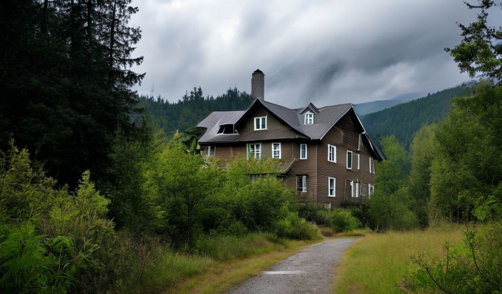 Oregon Confronted a Enormous Impediment in Including Inexperienced Vitality. Right hereโs What Modified This 12 months.