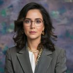 2025 was the yr we grew uninterested in movie star for movie star’s sake | Nadia Khomami