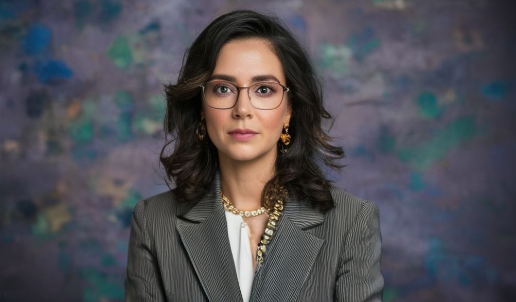 2025 was the yr we grew uninterested in movie star for movie star’s sake | Nadia Khomami