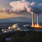 With a concentrate on nuclear energy, Takaichi’s vitality coverage takes form With a concentrate on nuclear energy, Takaichi’s vitality coverage takes form