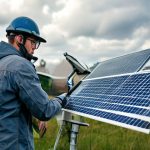 How clear power may save us trillions