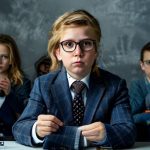 High 5 Local weather Science Scandals 2025 High 5 Local weather Science Scandals 2025