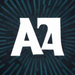 Did Alphabet Simply Threaten Palantir’s Synthetic Intelligence (AI) Lead?